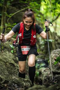 BIB: 2256
                            <button type="button" onclick="openModal(22027302)" class="btn btn-primary btn-sm float-right btn-popup" data-toggle="modal" data-target=".modal-high-quality">
                        <i class="fas fa-shopping-cart"></i> Add to Cart
                    </button>
                                            <button type="button" onclick="isThisMe(22027302, true)" class="btn btn-success btn-sm float-right btn-popup btn-isme hidden" data-toggle="tooltip" data-placement="bottom" title="นี่คือรูปของคุณใช่ไหม คลิกที่นี่เพื่อเอาเข้าอัลบั้ม">
                        <i class="fas fa-plus"></i> Add to album
                    </button>
                    <button type="button" onclick="isThisMe(22027302, false)" class="btn btn-warning btn-sm float-right btn-popup btn-isnotme hidden">
                        <i class="fas fa-ban"></i> Remove from album
                    </button>